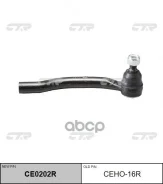 ������� ���������� CEHO-16R CE0202R; C4394R; SE-1592 CTR ���. CEHO-16R CEHO16R ����