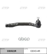 ������� ���������� CEHO-4R CB1-CB4 CTR ���. CEHO-4R CEHO4R ����