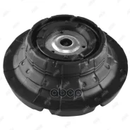 ����� ������������ Jikiu ���. MS33005 MS33005 ����