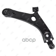 ����� �������� Jikiu ���. RA11021R RA11021R ����