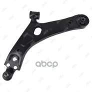 ����� �������� Jikiu ���. RA11021L RA11021L ����