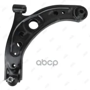 ����� 48069-B1010 Toyota Passo KGC10 2004-2010 L Jikiu ���. RA21025L RA21025L ����