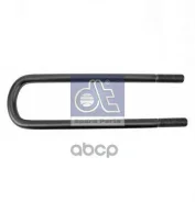 ��������� ������� DT Spare Parts ���. 2.62136 262136 ����