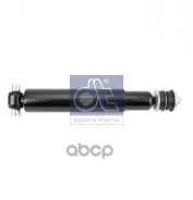 ����������� ������ DT Spare Parts ���. 2.62235 262235 ����