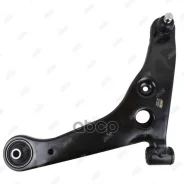 ����� �������� Jikiu ���. RA23003L RA23003L ����