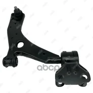����� �������� Jikiu ���. RA25038R RA25038R ����