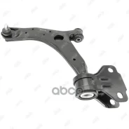 ����� ����� Mazda 3 (BL) 08-13 RA25038L Jikiu ���. RA25038L RA25038L ����