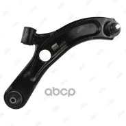 ����� �������� Jikiu ���. RA29016R RA29016R ����