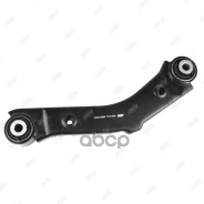 ���� ������ ���������� L/R Hyundai iX 35 TM10 LM (2009-) Tucson TM10 (2009-) Tucson 14 PTM14 (2013-2015) KIA Sportage SL10 (2010-2015) Sportage 14 SL1...