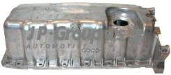 �������� ������ (� ���. ��� ������ ��. �����) [MEC JP Group ���. 1112902100 1112902100 ����