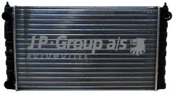 �������� [520�320] [Thermex, DK] JP Group ���. 1114201900 1114201900 ����