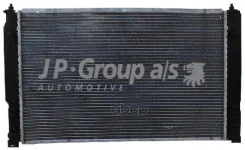 �������� ������� ������� ���������� ��������� JP Group ���. 1114204700 1114204700 ����