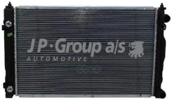 �������� [630x397] JP Group ���. 1114204600 1114204600 ����