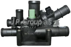 ������ ���������� � ����� JP Group ���. 1114508000 1114508000 ����