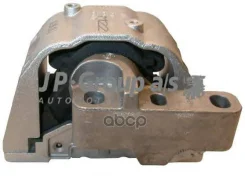 ������� ��������� | ����� | JP Group ���. 1117908780 1117908780 ����
