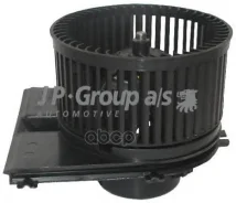 ����� ��������� ������ [Thermex, DK] JP Group ���. 1126100100 1126100100 ����