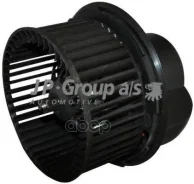 ����� ��������� VW Sharan / FORD Galaxy 97-10 JP Group ���. 1126102400 1126102400 ����