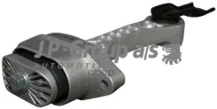 ����� ���-��������� AUDI A3 98-03, TT 98-06, SEAT Toledo II 98-00, VW Golfe 00-05, New Beetle 98-11 JP Group ���. 1132406600 1132406600 ����