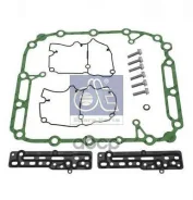 ��������� ��� ! (���)���������, ����� Volvo �-� DT Spare Parts 293220 293220 ����