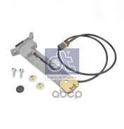 ������ ������������� ���������� DT Spare Parts ���. 315011 315011 ����