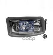    Man Tga DT Spare Parts . 3,31009 331009 