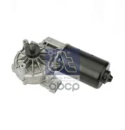 �������� ���������������� MAN DT Spare Parts ���. 3.35001 335001 ����