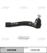 ���������� ������� ���� 14 �� CEKS9R CTR CEKS9R ����