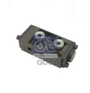 ������ ��� DAF, MAN DT Spare Parts ���. 3.53002 353002 ����