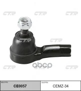 ���������� ������� ��� Mazda Demio (DW) 1996-2002 CTR ���. CEMZ34 CEMZ34 CEMZ34 ����