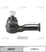���������� ������� CTR CEMZ-9 CTR CEMZ9 CEMZ9 ����