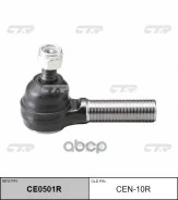 ���������� ������� ���� CTR ���. CEN10R CEN10R, CTR CEN10R ����
