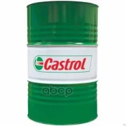 Castrol Edge Professional