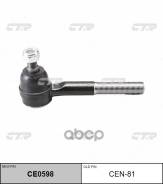 ���������� ������� ���� | ����/��� | CTR ���. CEN-81 CEN81 ����