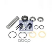 ��� ����� ��������� DT Spare Parts ���. 394040 394040 ����
