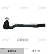 ���������� ������� CTR CET136 CTR CET136 CET136 ����