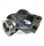 ������ �������� ���� MB Actros Vario DT Spare Parts ���. 4.60429 460429 ����