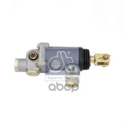 ������� Mercedes MAN DAF ���������� (��� ZF) DT DT Spare Parts ���. 460717 460717 ����
