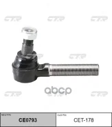 ������� ���������� CET-178 (CE0793; SE-T241R) CTR ���. CET-178 CET178 ����