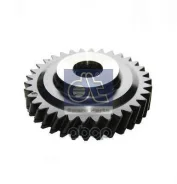 �������� ����������� DT Spare Parts ���. 461255 461255 ����