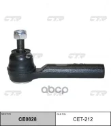 ������� ���������� CET-212 CTR ���. CET-212 CET212 ����