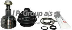 ���� JP Group ���. 1143300310 1143300310 ����