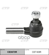������� ���������� CET-63 R CTR ���. CET-63R CET63R ����