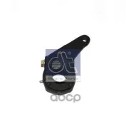 ����� ����������� ������� DT Spare Parts ���. 4.62007 462007 ����