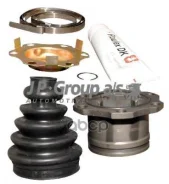 ���� �����. ���/�� VW Bora 10/98-05/05/ Golf IV 08/97-06/05/ Polo 10/99-. Skoda Fabia 01/00-03/08. SEAT Ibiza IV 02/02- JP Group ���. 1143501810 11435...