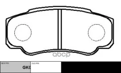 ������� ���������, ������ (����� � GK0236) ���������� CTR CKFI19 CKFI19 ����