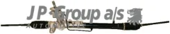 ���. ����� Audu A3 JP Group ���. 1144300400 1144300400 ����