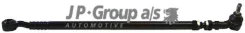 ���� ������� � ����� R [Sterex DK] JP Group ���. 1144402580 1144402580 ����