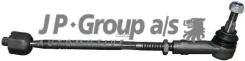 ���� ������� � ����� � ������������ | ����� ���� | JP Group ���. 1144403480 1144403480 ����