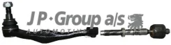 ���� ������� � ����� L JP Group ���. 1144403570 1144403570 ����