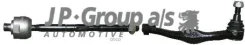 ���� ������� � ����� R JP Group ���. 1144403580 1144403580 ����